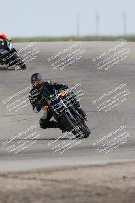 media/Sep-10-2023-Pacific Track Time (Sun) [[44210541ad]]/Group A/11am (Outside Grapevine)/
